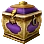 [Event] Memory Fragment Box