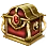 Rare Enhancement Help Kit