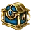 Valks' Support Box