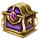 Resplendent Enhancement Help Kit