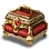 Noble Stature Chest