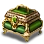 All-in-One Life Pack