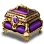 [Event] Luxurious Aid Box