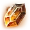 Murrowak Crystal Carapace