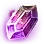 [Event] Unpolished Crystal