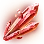 [Event] Crystallized Flame