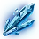Oxiterr Crystal