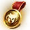 Imperfect Soul Seal