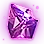 [Season] Rift's Crystal