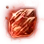 Lightstone of Fire: Twisted