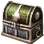 [Event] Monthly Loyalty Box