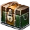 [Event] Marni's Research Supply Box