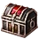 Arsha's Chest III