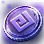 [Event] Black Desert Drops Seal