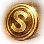 [Season] Seal of Journey