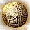 Blessed Ator's Power Stone