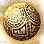 Exalted Ator's Power Stone