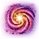 [Event] Dim Origin of Dark Hunger x5