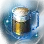 [Event] Championship Beer