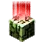 [Event] Life Enhancement Help Kit I