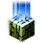 [Event] Life Enhancement Help Kit II
