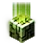 [Event] Life Enhancement Help Kit III