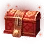 Blazing Loot Box