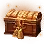 Kindling Loot Box