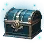 Determined Loot Box