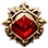 Medal of Sylvia