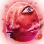 Behelit's Heart