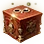 Dark Bonghwang Reward Bundle (Intermediate)