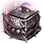 Boss Slayer's Haul - Bulgasal (Hard)
