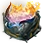 Boss Slayer's Haul - Jigwi (Normal)