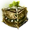 Boss Slayer's Haul - Uturi (Normal)