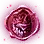 Boss Blitz Token - Bulgasal