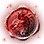 Boss Blitz Token - Dark Bonghwang