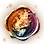 Boss Blitz Token - Jigwi