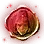 Boss Blitz Token - Deposed Crown Prince