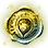 Boss Blitz Token - Uturi