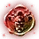Boss Blitz Token - Bihyung