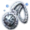 Patrigio's Pocket Watch