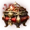 [Event] Shakatu Merchants' Treasure Bundle
