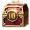 10th Anniversary Travel Kit