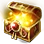[Event] Shining Adventure Starter Box
