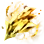 Trace of Thunderbolt