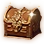 Exultant Solare Box