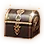 Rallying Solare Box