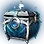 Honorblade's Hardcore Box