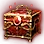 Shining Solare Box